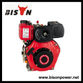 BISON (CHINA) código hs para diesel honda gx390 motor hecho en china 13hp mejor precio